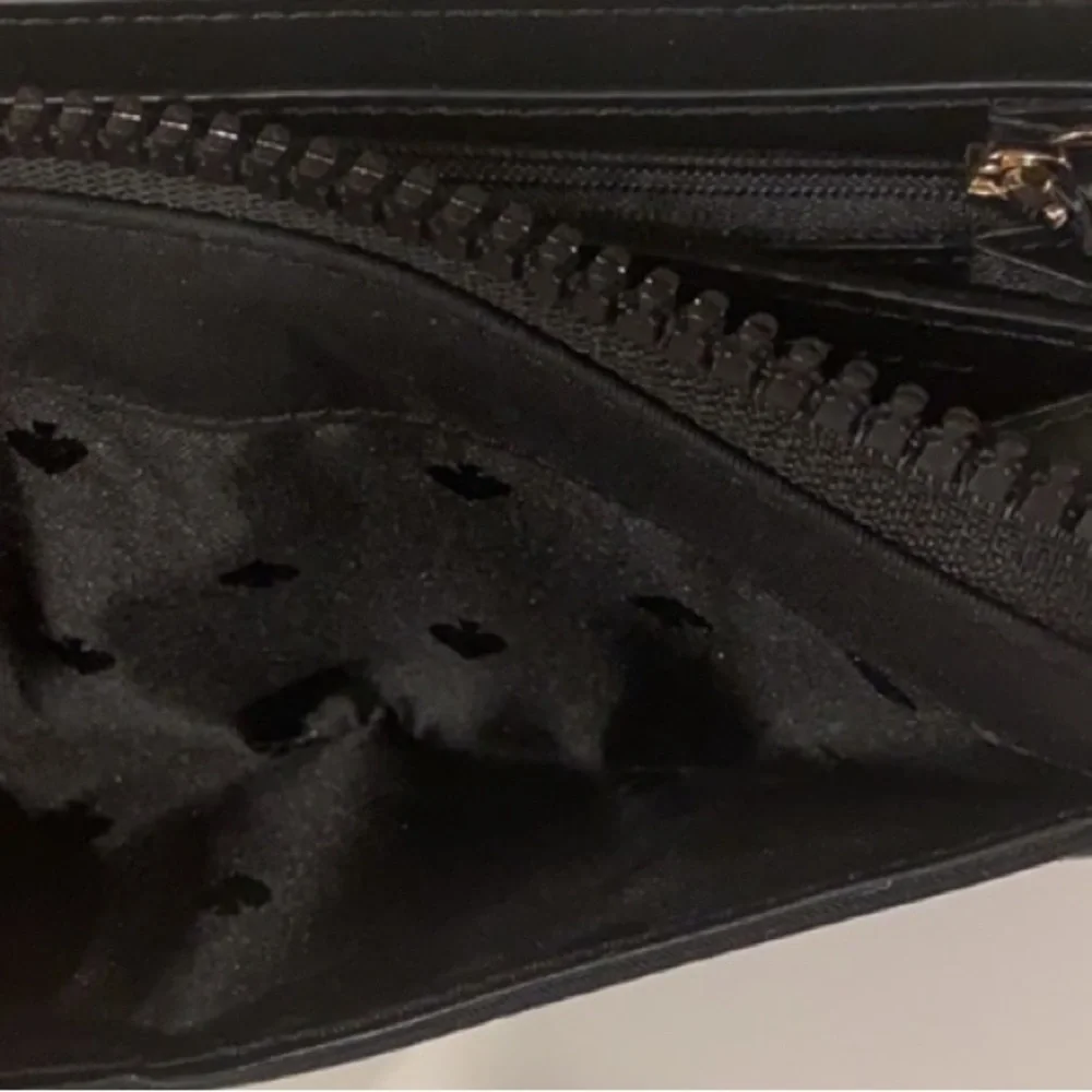 Kate Spade ♠️ Jae Wallet